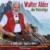 Walter Alder ...der Vielsaitige