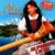 Alphorn-Liebe