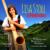 Alphorn Magic