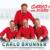 Carlo und sini Buebe