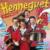 Henneguet