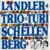 Ländlertrio Turi Schellenberg