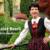 Mini Lieder