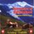 Souvenirs of Switzerland