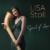 Spirit of Love