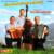 Stockbergbuebe-Musig