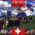 Swiss Music - Made in Switzerland