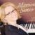 Marion Suter