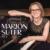 Pianistin Marion Suter Vol. 2