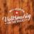 Volksmusig On The Rocks