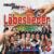 Läbeslieder