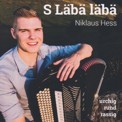 Cover S Läbä läbä