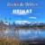 Heimat