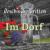 Im Dorf