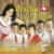 Oesch's die Dritten - Volksmusik ist International