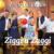 Ziggi U Zaggi