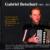 In Memoriam Gabriel Betschart 1961 - 2011