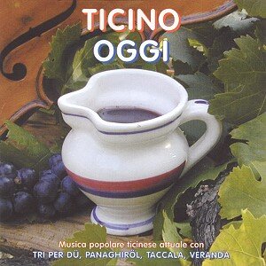 Cover Ticino Oggi