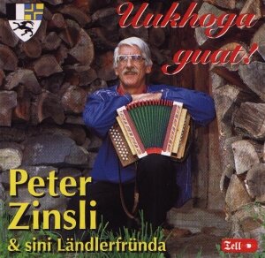 Cover Uukhoga guat!