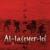 Al-laseyer-lei