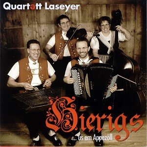Cover Hierigs