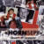 Hornsepp