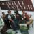 Quartett Laseyer