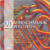 20 Marschmusik Welthits 1