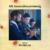 Alti Innerschwyzermusig vo 1968 - 1980
