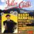 Jodler-Chilbi