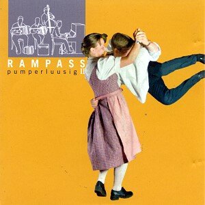 Cover Pumperluusig 2