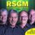 RSGM spielen ...