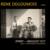 Rene Degoumois spielt Jenny-Hassler 1957