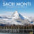 Sacri Monti