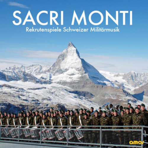 Cover Sacri Monti