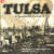Tulsa