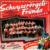 25 Jahre Schwyzerörgeli-Fründa Felsberg