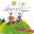 Appenzeller Liederbuch
