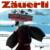 Appenzeller Zäuerli