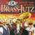 Brass-Jutz - Naturjodelthemen Instrumental