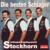 Die besten Schlager