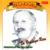Dr Brissago-Rees