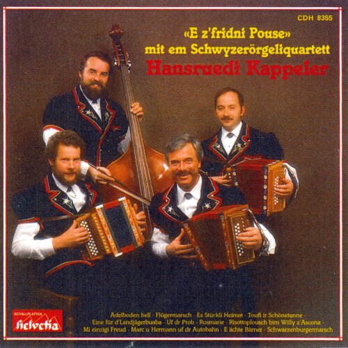 Cover E zfridniPouse