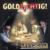 GoldLichtig