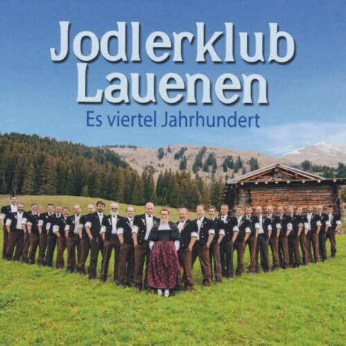 Cover Häb d Sunne im Härze