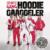 Hoodie Gääggeler
