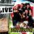 Live