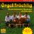 Örgelifrüehlig