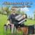 Pfannenstock dr 4. - Rhapsodie 432