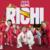 Richi